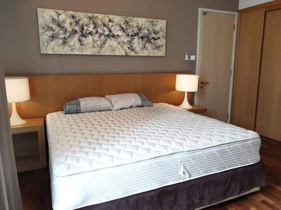 Luxury And Elegant Art Deco